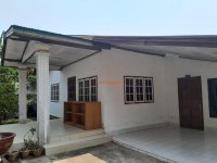 H001226